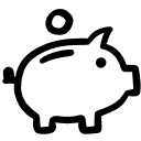 Web Tasarımı