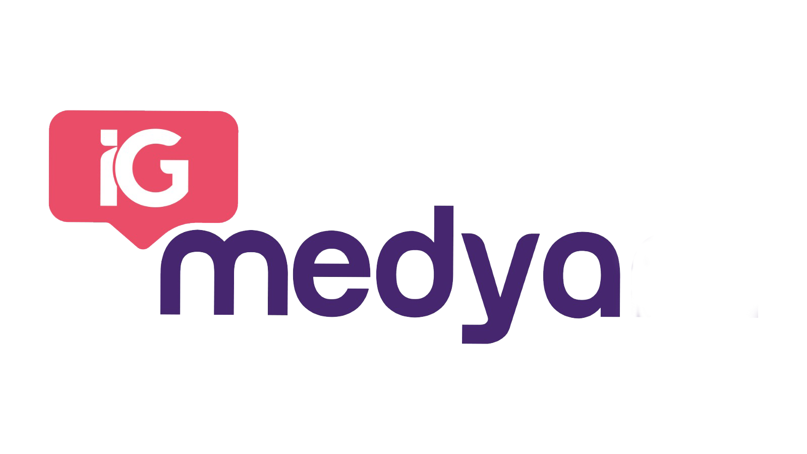 IG Medya | Dijital Pazarlama, Sosyal Medya ve Reklam Yönetimi