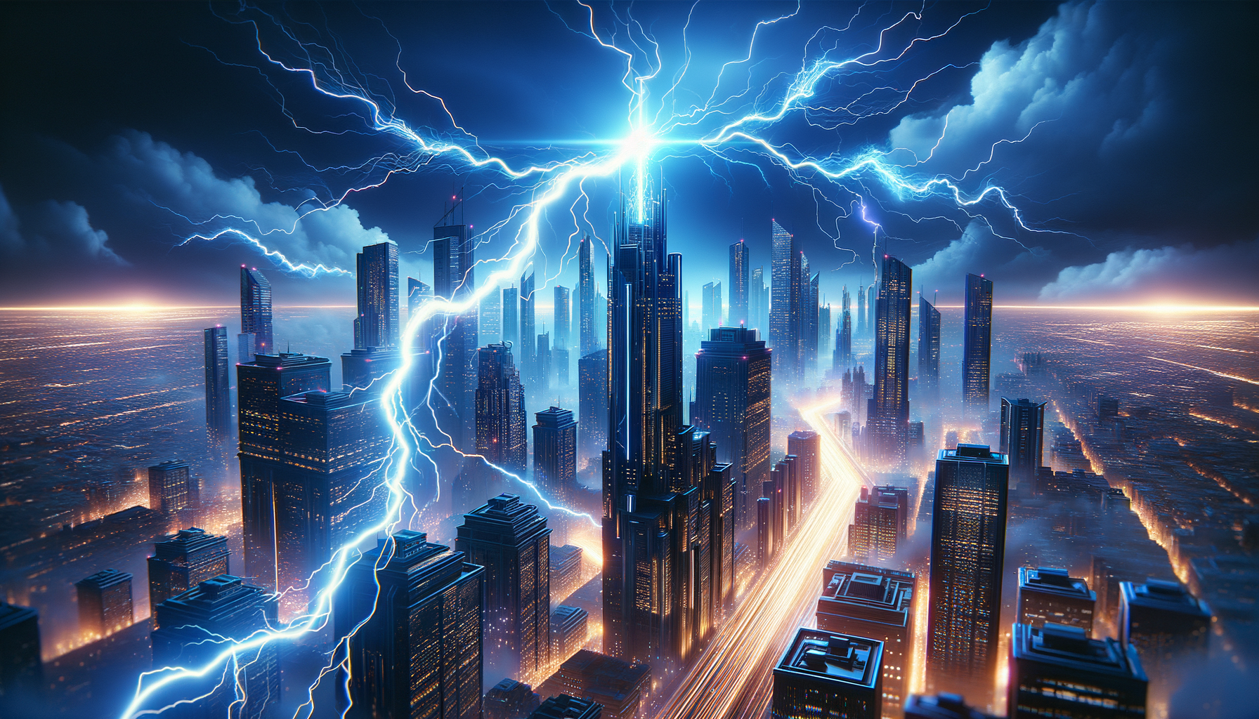 Sosyal Medyada Yükselmek: Stratejilerle Başarıya Giden Yol