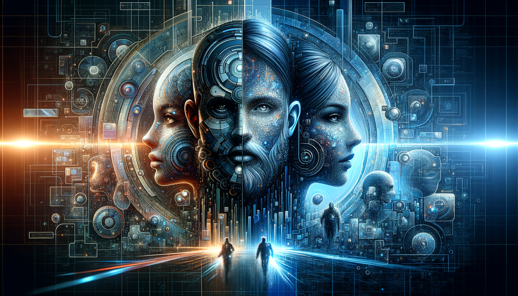 Dijital Pazarlamanın Yeni Yüzü: Meta Tabanlı Reklam Hizmetleri ile Tanışın