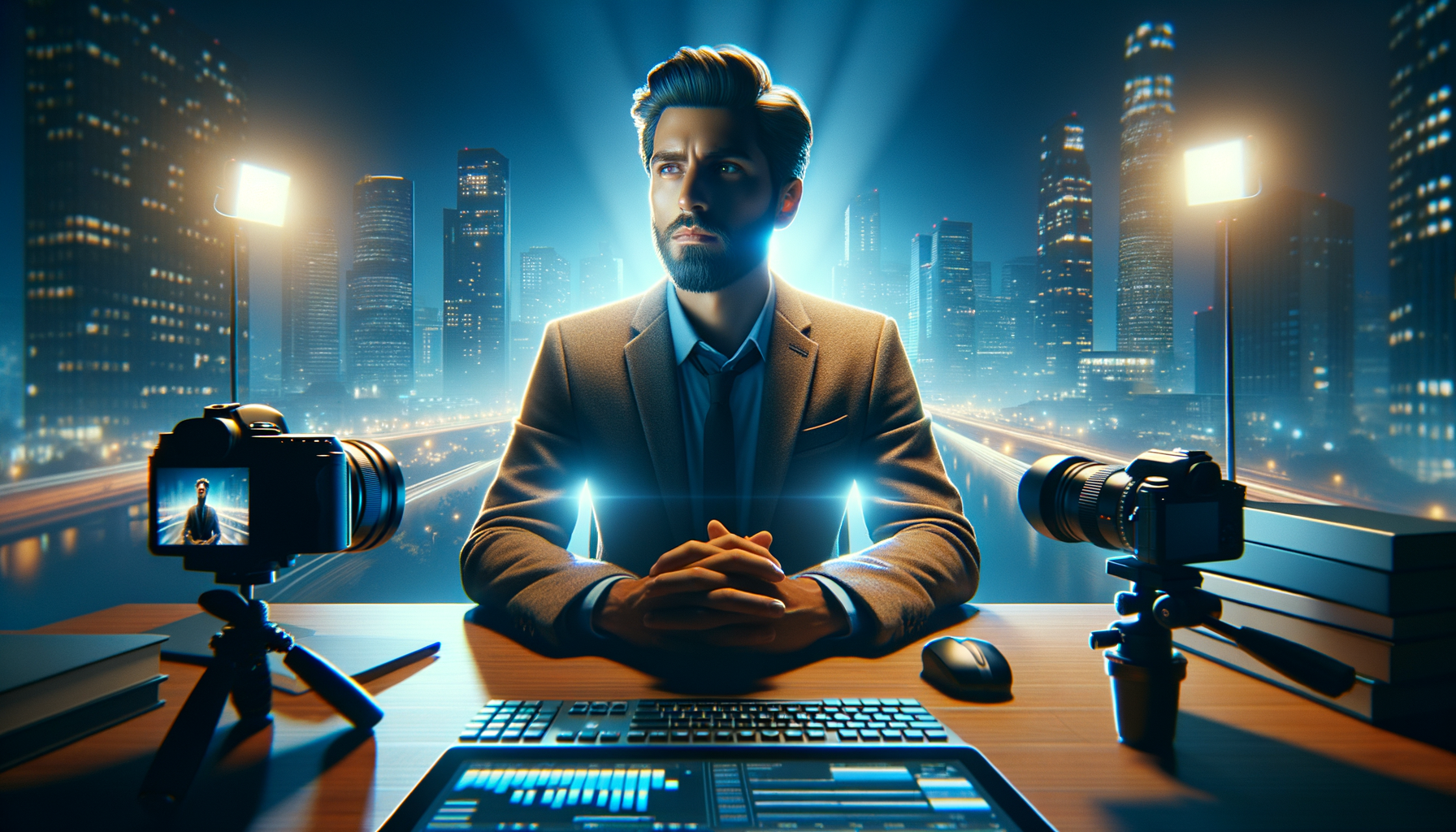 Dijital İçerik Stratejileri: Markanızın Hikâyesini Anlatmanın Yeni Yolları