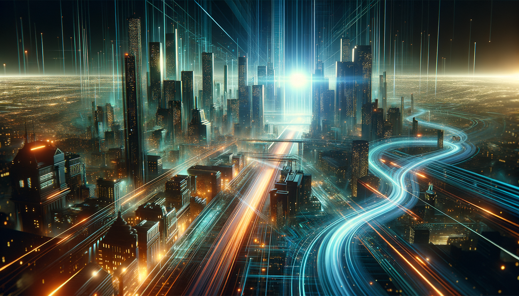 2025 İçin Sosyal Medya Reklam Rehberi: Görünürlükten Daha Fazlasını Elde Edin