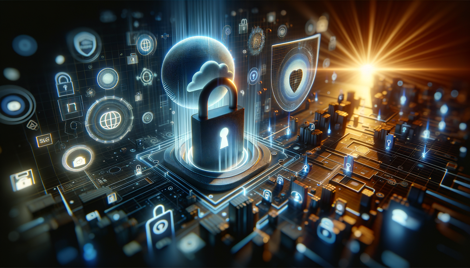 Dijital Dünyada Güven İnşa Etmek: Markalar İçin Veri Gizliliği Stratejileri