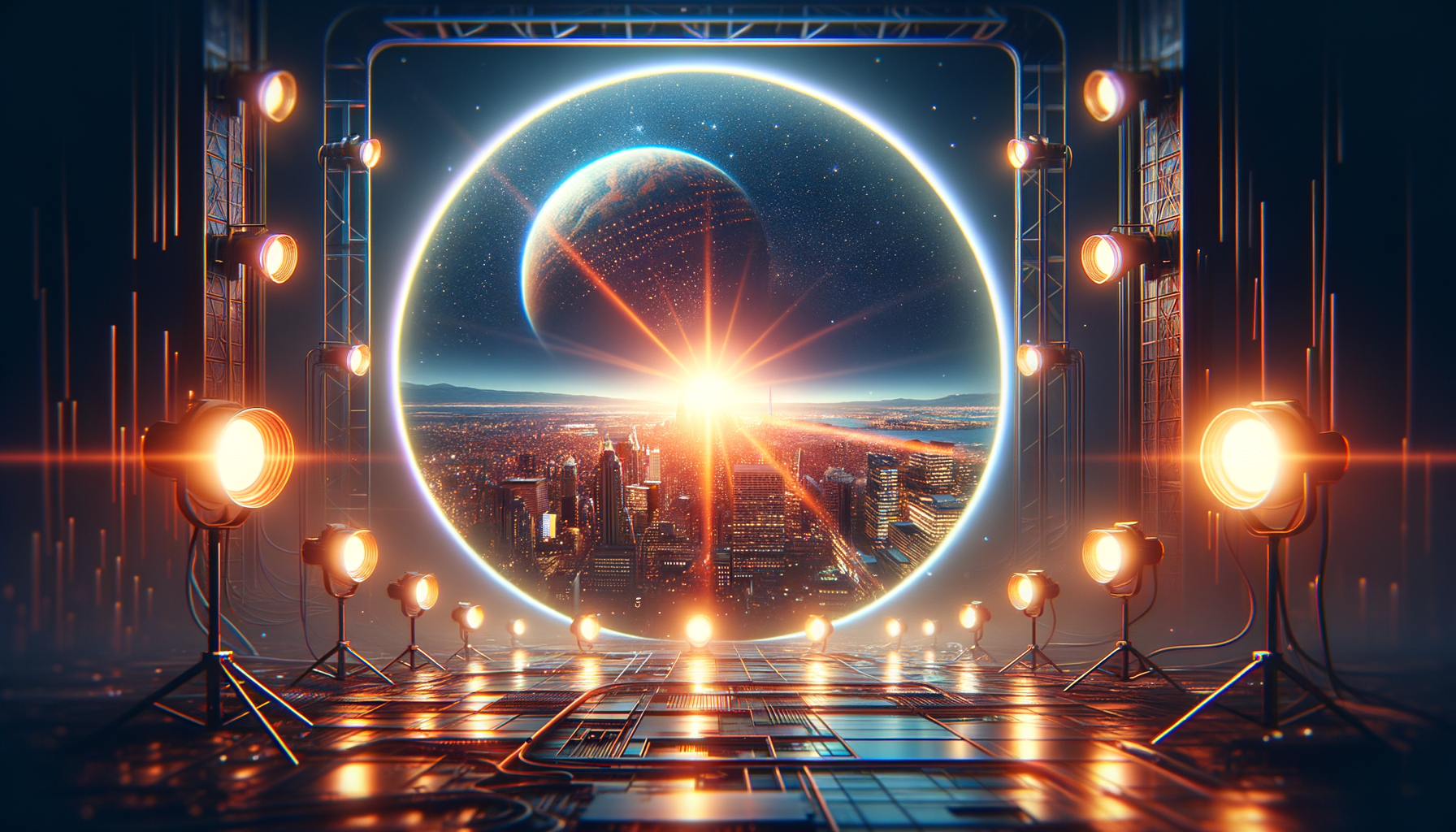 2025 Dijital Rekabetinde Öne Çıkmanın Yolları: Marka Değerinizi Artıracak İçerik Stratejileri