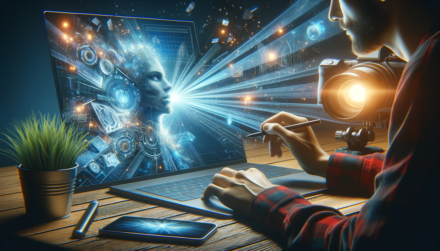 Performansınızı Yükseltecek Dijital Trendlerle Etkileşim Stratejileri