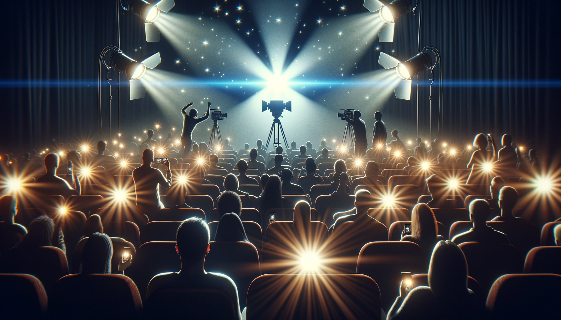 Kitle Segmentasyonu ile Başarıya Ulaşın: Persona ve Ölçümleme Tüyoları