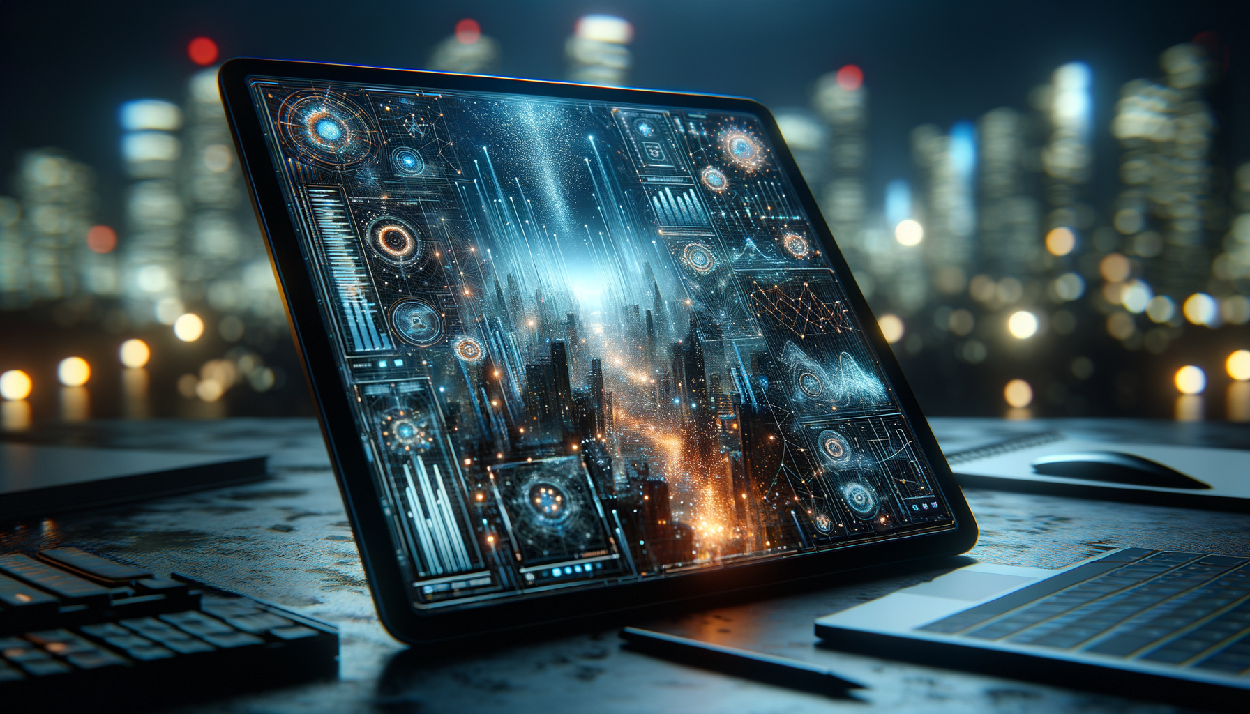 Veri Segmentasyonu ile Etkileşimi Artırmanın İpuçları ve Gösterim Stratejileri