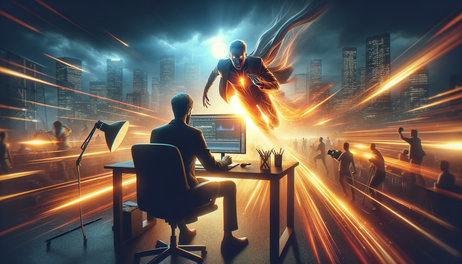 Başarılı Bir Dijital Strateji İçin İçerik Performansınızı Nasıl Optimize Edersiniz?