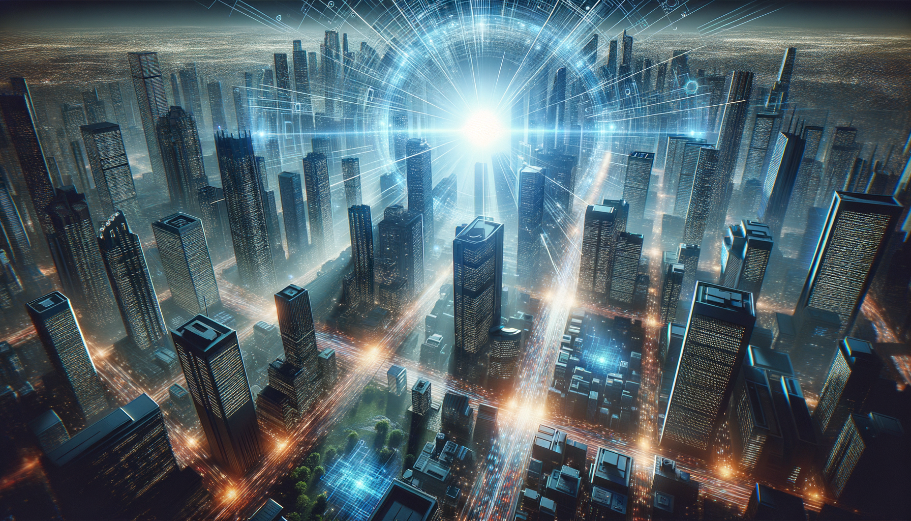 Otomasyon ve Hedefleme: Metriklerle Görünürlük ve Trafiği Nasıl Yükseltirsiniz?