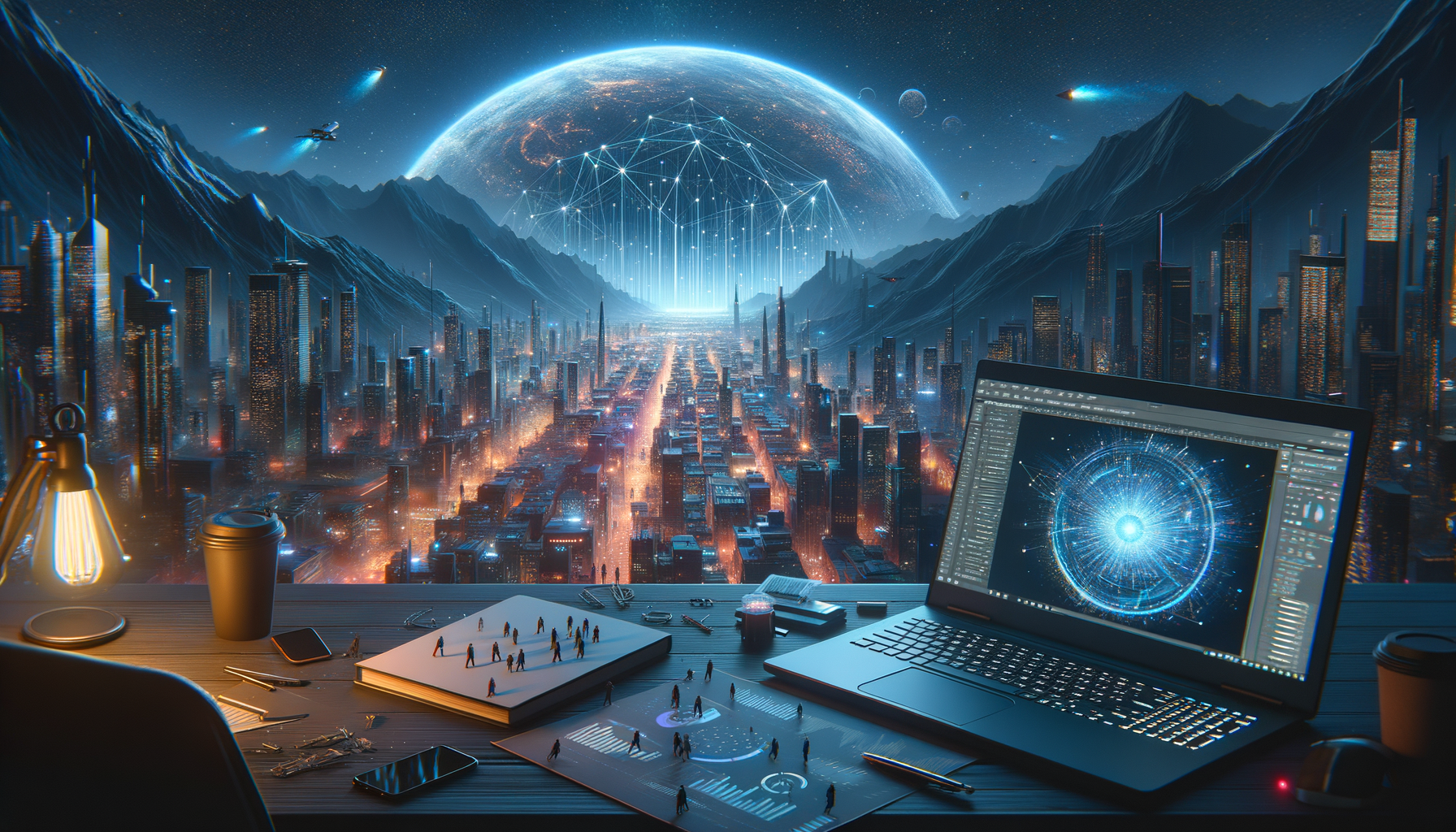 Keşfet: Algoritmik Dağıtımın Topluluklar Üzerindeki Etkisi ve Etkileşim Oranını Artırmanın Yolları