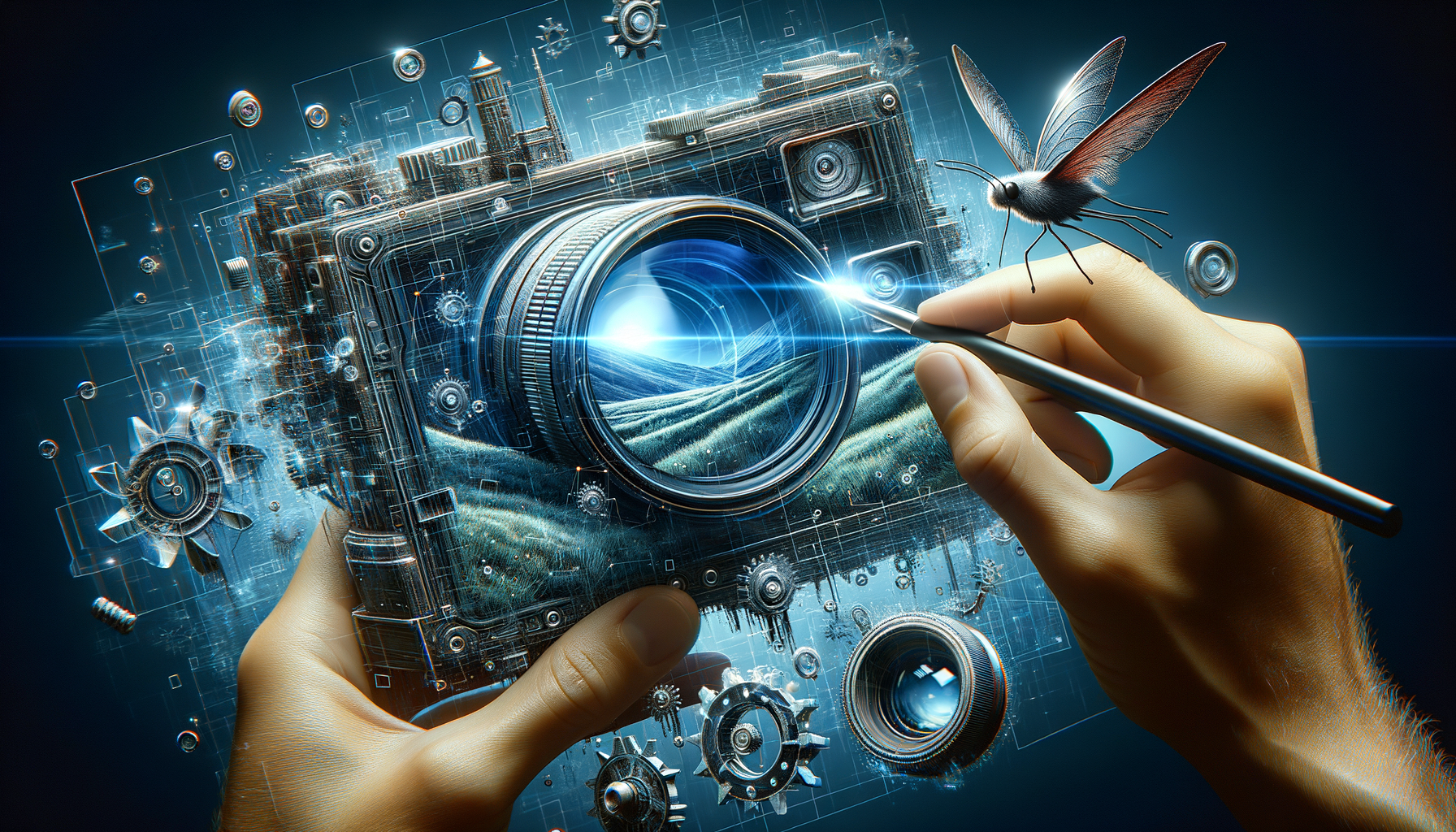 İçerik Serisi Oluşturmak: Algoritma Sinyalleri ile Etkileşimi Artırma Stratejileri