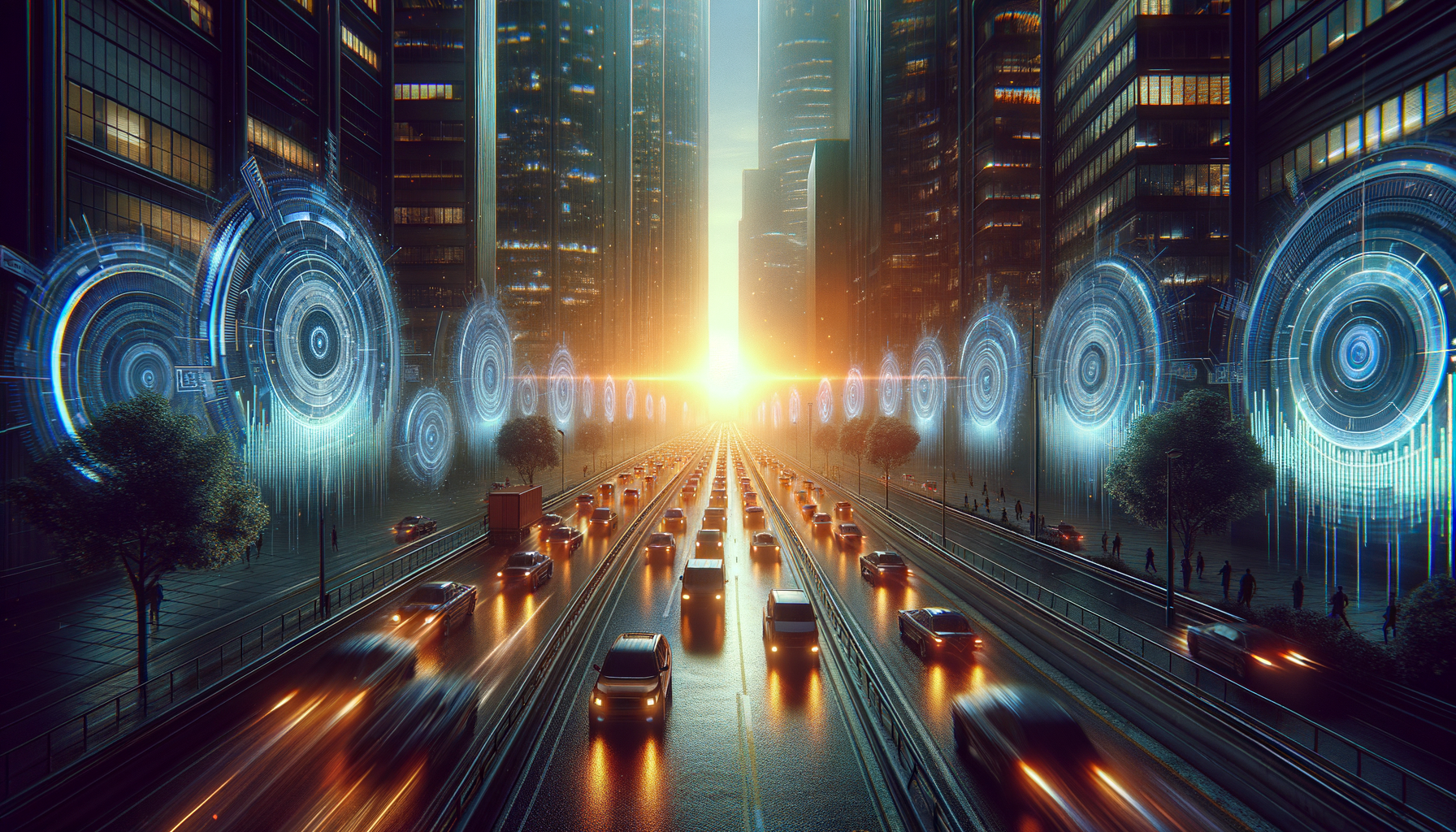 Etkileşim Döngüsü ile Yayın Frekansınızı Optimize Edin: Başarıya Giden Yol