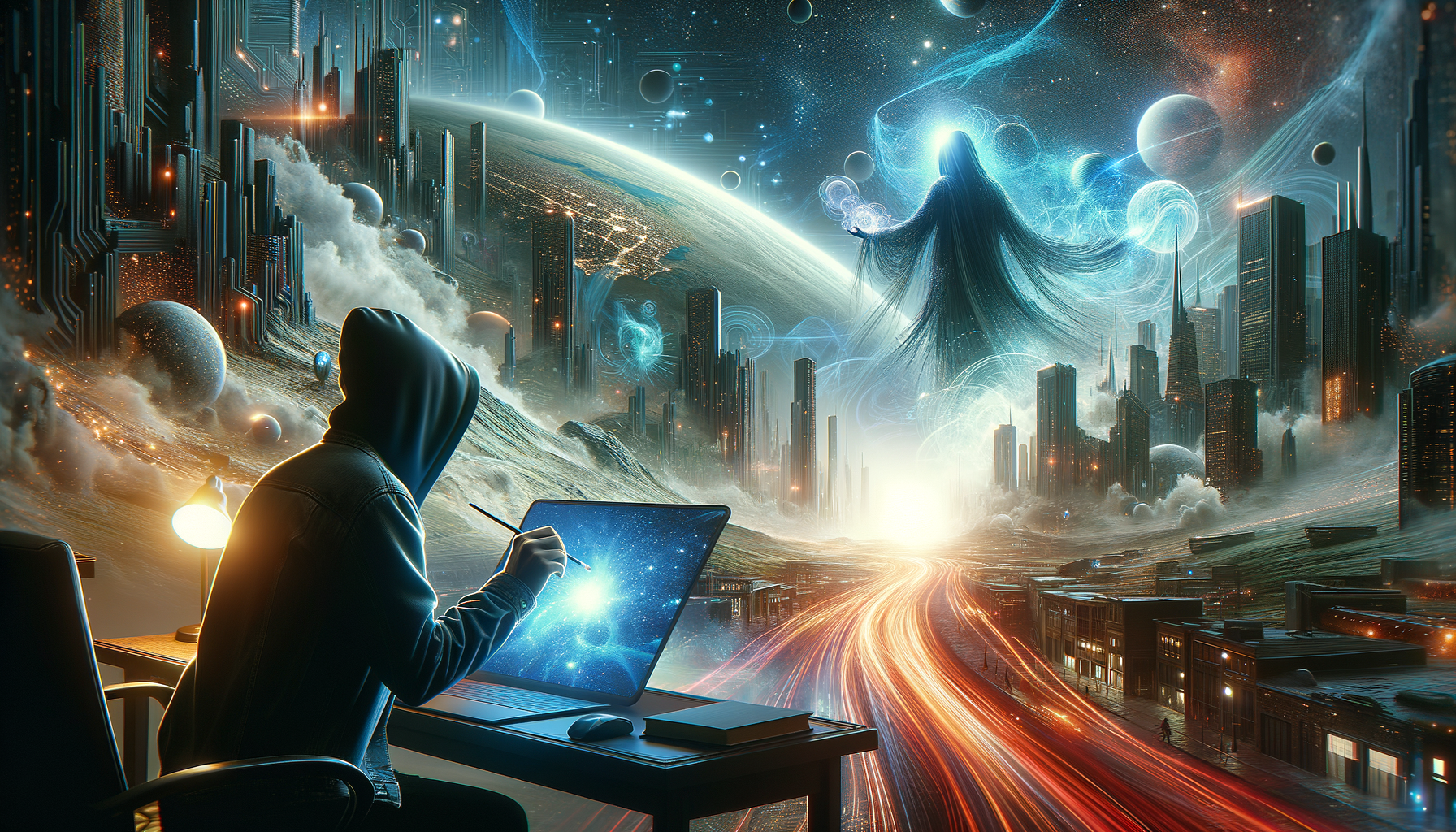 Etkileşim Derinliği: İçerik Akışınızın Başarısını Artırmanın Yolları