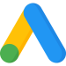 adwords adwords