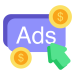 cost-per-click