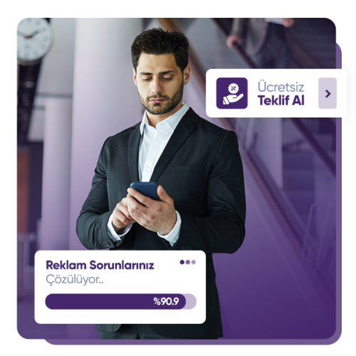 reklam-1 reklam-1
