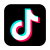 tiktok tiktok