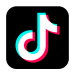 tiktok tiktok