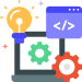 software