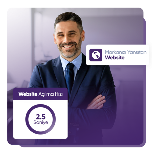 web-tasarim-1